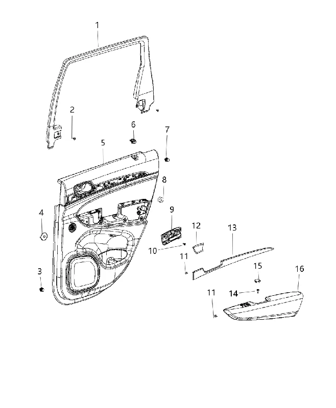 moparpartsgiant15-4439393