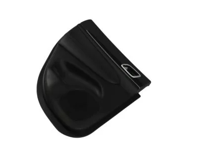 moparpartsgiant15-4439458