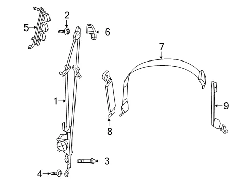 moparpartsgiant15-4439643