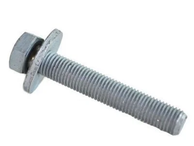 moparpartsgiant15-4439726