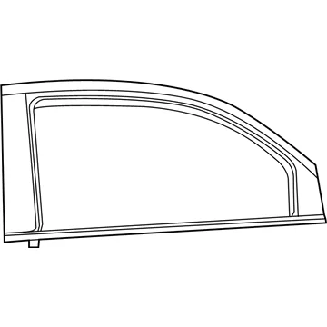 moparpartsgiant15-4440114