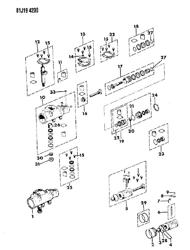 moparpartsgiant15-4440818
