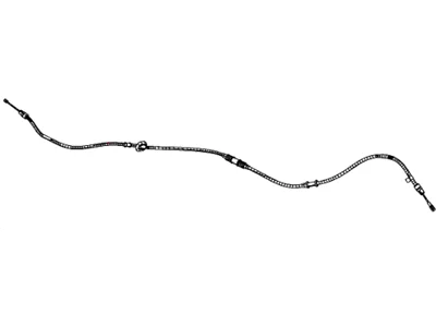 moparpartsgiant15-4441305