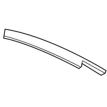moparpartsgiant15-4441349