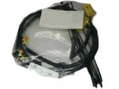 moparpartsgiant15-4441370