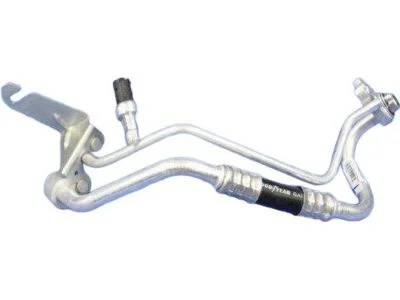 moparpartsgiant15-4441458