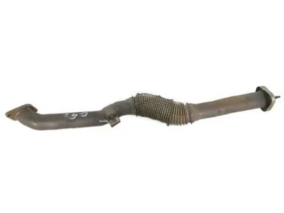 moparpartsgiant15-4441495