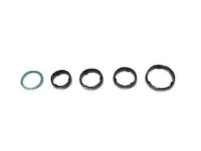 moparpartsgiant15-4441518