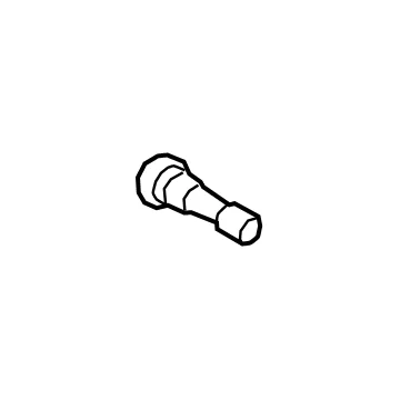 moparpartsgiant15-4441525