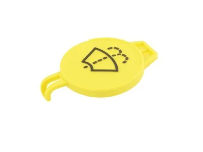 moparpartsgiant15-4441529