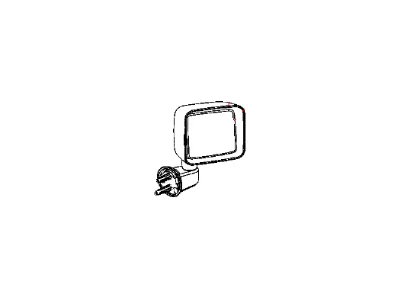 moparpartsgiant15-4441537