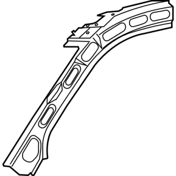 moparpartsgiant15-4441576