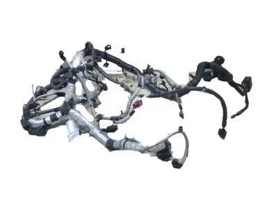 moparpartsgiant15-4441616