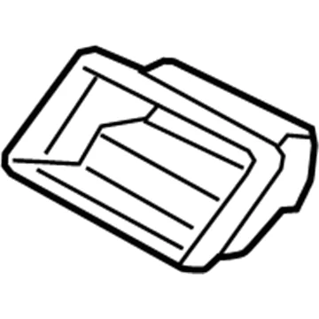 moparpartsgiant15-4441871