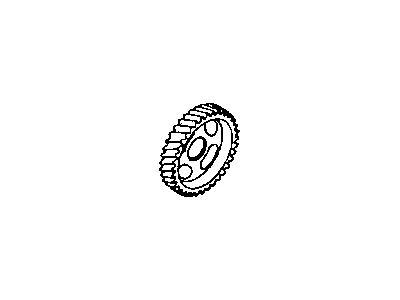 moparpartsgiant15-4442024