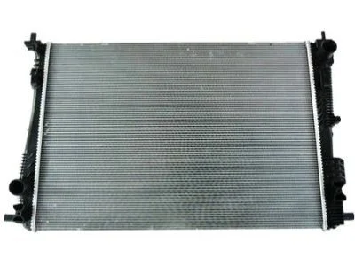 moparpartsgiant15-4442067