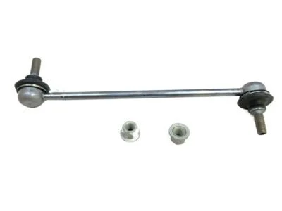 moparpartsgiant15-4442078