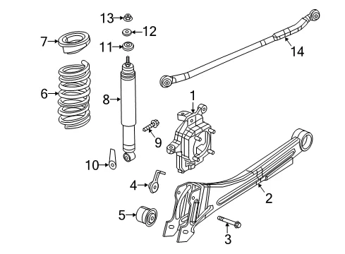 moparpartsgiant15-4442139