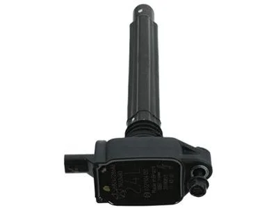 moparpartsgiant15-4442220