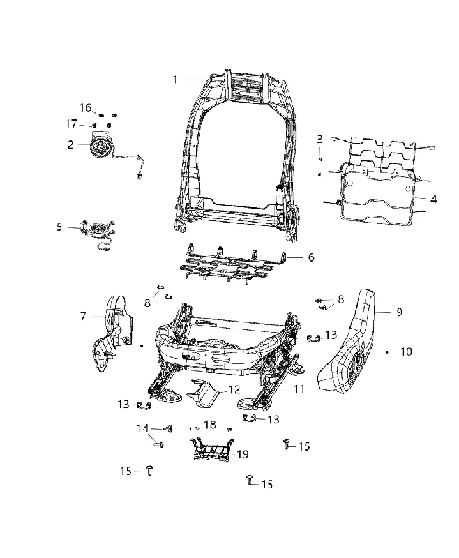 moparpartsgiant15-4442248