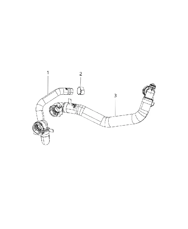 moparpartsgiant15-4442286
