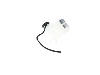 moparpartsgiant15-4442338