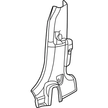 moparpartsgiant15-4442608