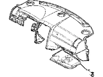 moparpartsgiant15-4442726