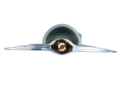 moparpartsgiant15-4442809