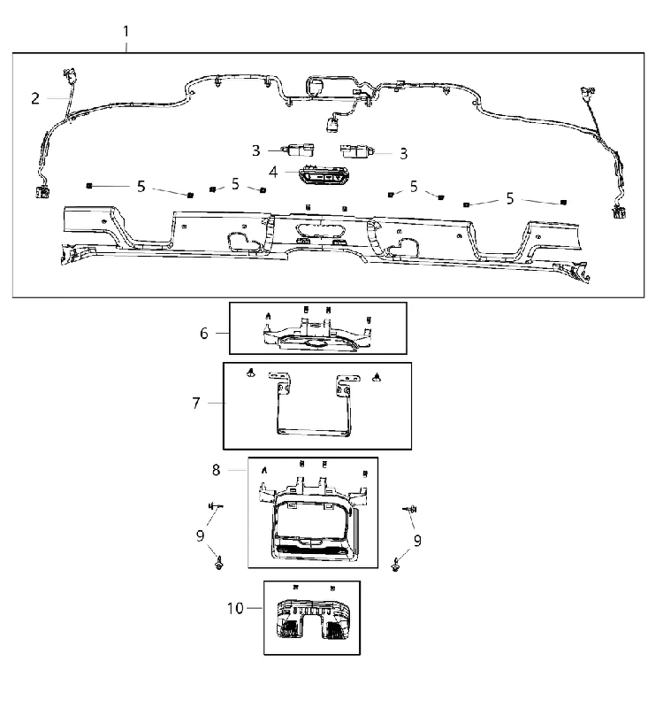 moparpartsgiant15-4443591