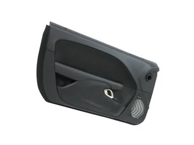 moparpartsgiant15-4443630