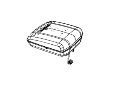 moparpartsgiant15-4443748
