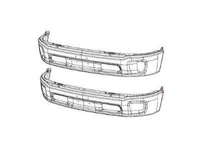 moparpartsgiant15-4444386