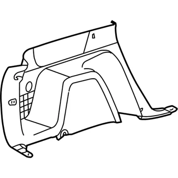 moparpartsgiant15-4444463