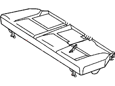 moparpartsgiant15-4444472
