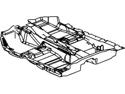 moparpartsgiant15-4444535