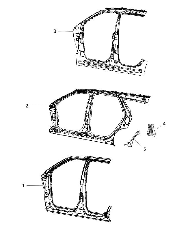 moparpartsgiant15-4444827