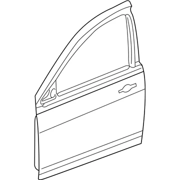 moparpartsgiant15-4444839