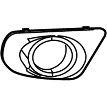 moparpartsgiant15-4444886