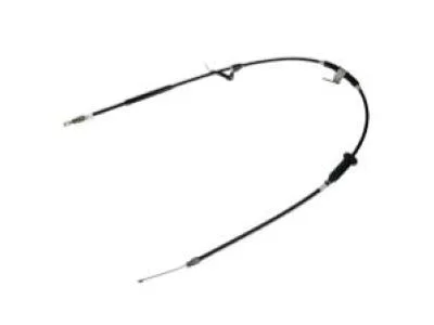 moparpartsgiant15-4445119