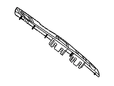 moparpartsgiant15-4445369