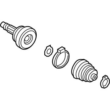 moparpartsgiant15-4445820