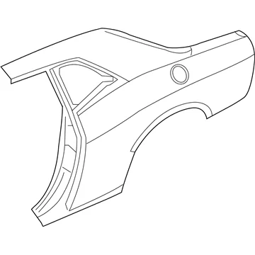 moparpartsgiant15-4445881