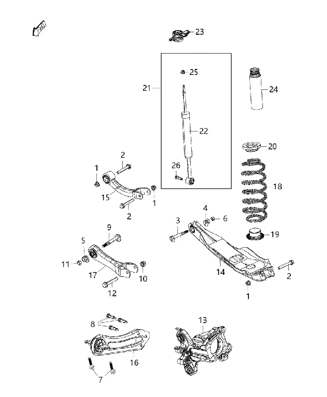 moparpartsgiant15-4445966