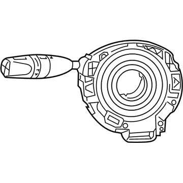 moparpartsgiant15-4445998