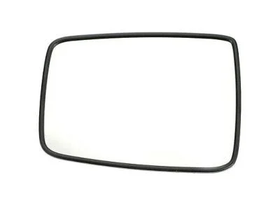moparpartsgiant15-4446065