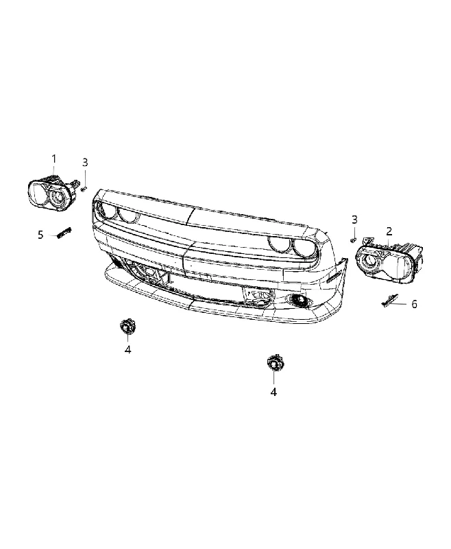 moparpartsgiant15-4446097
