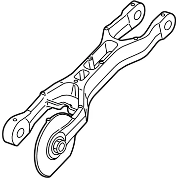moparpartsgiant15-4446102