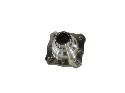 moparpartsgiant15-4446260
