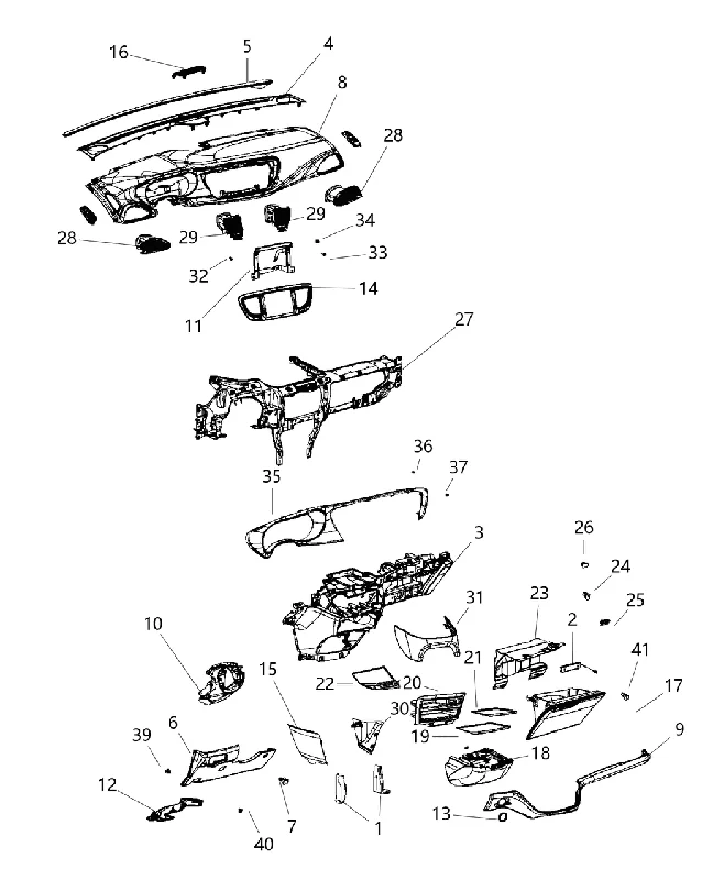 moparpartsgiant15-4446267